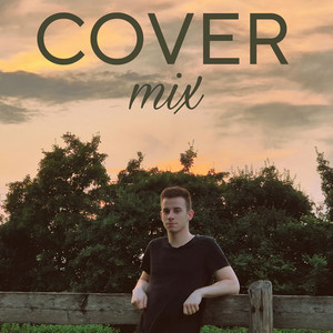 Cover Mix Album